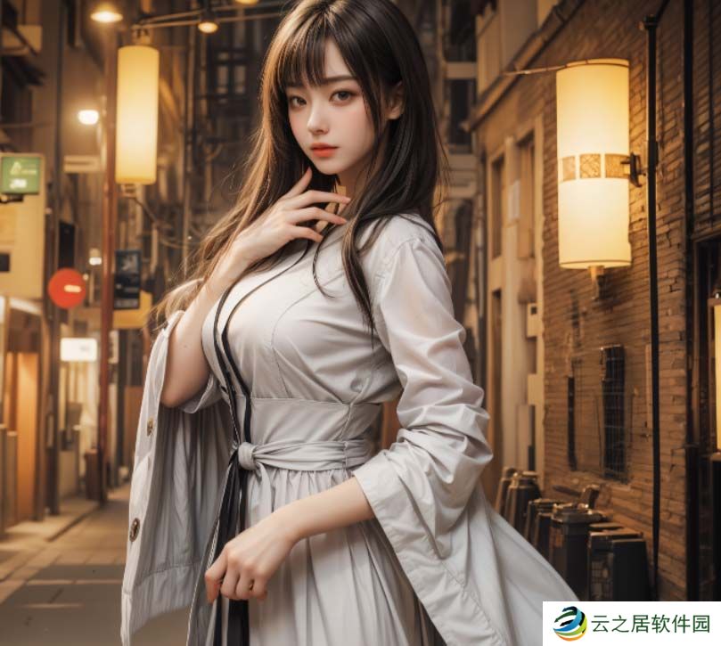 如何有效处理过度情绪激动的状态?:让自己保持冷静的方法与技巧